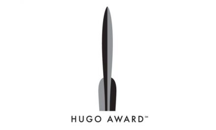 2020 Hugo Awards Announced