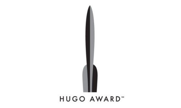 Announcing the 2022 Hugo Award Finalists