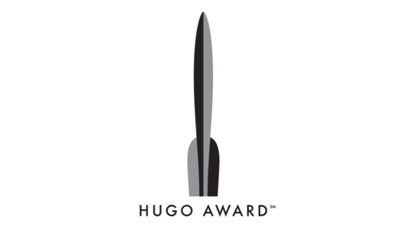 Announcing the 2022 Hugo Award Finalists