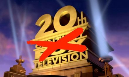 Disney Drops ‘Fox’ Brand – Rebrands As 20th Television, ABC Signature & Touchstone Television