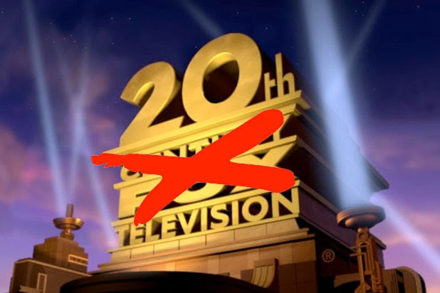 Disney Drops ‘Fox’ Brand – Rebrands As 20th Television, ABC Signature & Touchstone Television