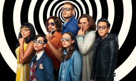 The Umbrella Academy Season 2: A Return to Doomsday