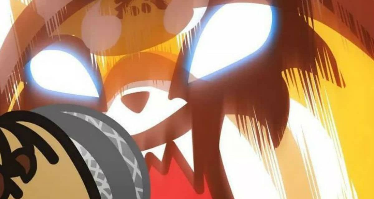 Aggretsuko Returns for Season 3 on Netflix