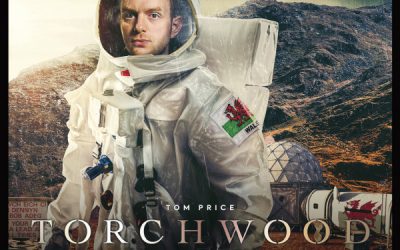 Big Finish Audio Reviews: ‘Torchwood: Red Base’ and ‘Torchwood: Save Our Souls’