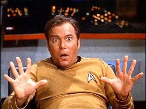 7 Reasons Star Trek is Stupid (by a Long-Time Fan)
