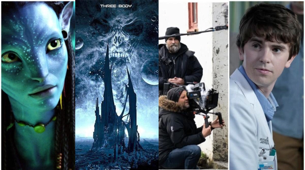 Genre Production in a COVID-19 World