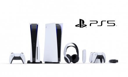 Sony Announces PlayStation 5 Launch Titles, Pricing and More