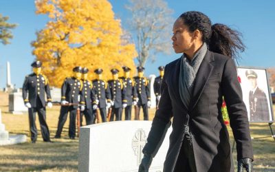 Emmy Creative and TV Critics Awards, “Watchmen” and “Apollo 11” Win Big