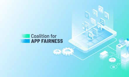 Coalition for App Fairness, an Industry Group Fighting for App Store Reform