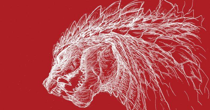 ‘Godzilla: Singular Point’ Brings a New Kaiju Series to Netflix