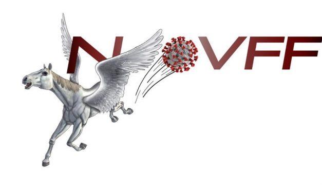 2020 Pegasus Awards for Filk Music Announced
