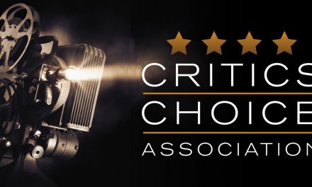 Critics Choice Association Announces Inaugural ‘Critics Choice Super Awards’, Honoring Superhero, SF/F, Horror, Action & Animation Movies & Series