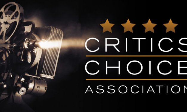 Critics Choice Association Announces Inaugural ‘Critics Choice Super Awards’, Honoring Superhero, SF/F, Horror, Action & Animation Movies & Series