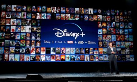 Disney+ Launches in Latin America and the Caribbean