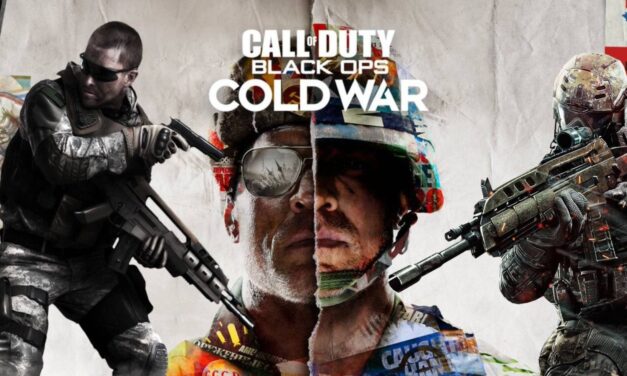 ‘Call Of Duty: Black Ops Cold War’ Does Not Reinvent The Franchise, But Adds New Wrinkles To The Mix