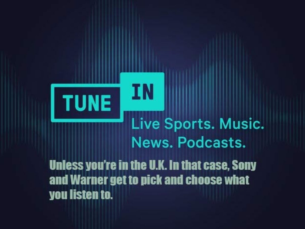 Permanent Geschäft schlagen war thunder radio stations Pille