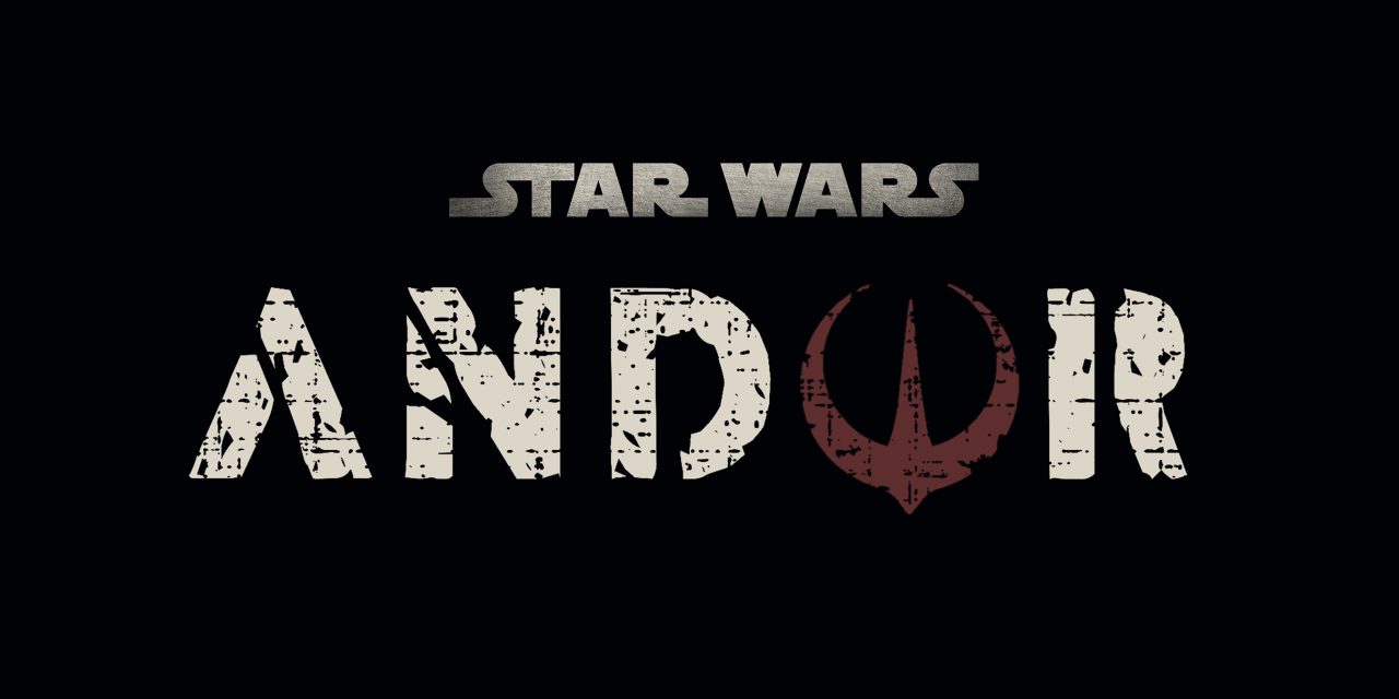 1st Look: ‘Star Wars: Andor’ Trailer