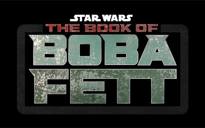 The Mandalorians: Boba Fett’s Standalone Show