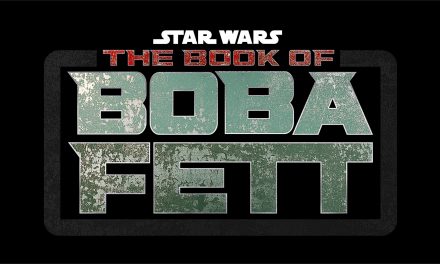 The Mandalorians: Boba Fett’s Standalone Show