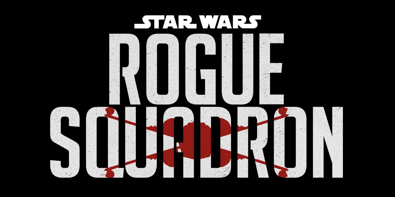Wonder Woman’s Patty Jenkins to Direct Next Star Wars Movie ‘Rogue Squadron’