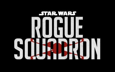 Wonder Woman’s Patty Jenkins to Direct Next Star Wars Movie ‘Rogue Squadron’