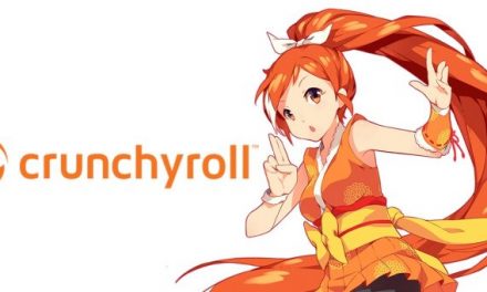 Sony’s Funimation Buys AT&T’s Crunchyroll