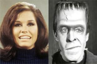 Allan Burns – Creator of Captain Crunch, ‘The Munsters’ – Gone at 85