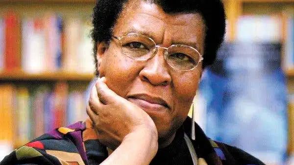 FX to Adapt Octavia Butler’s ‘Kindred’ for TV