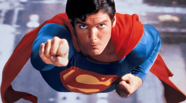 The Powers of Superman – Has DC Ever Explained Them?