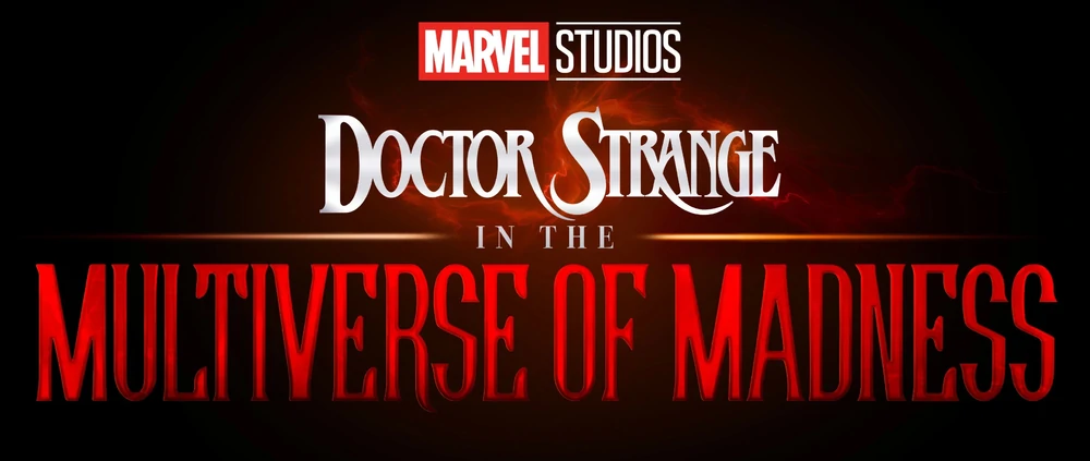‘Doctor Strange 2’ Wraps Production This Week