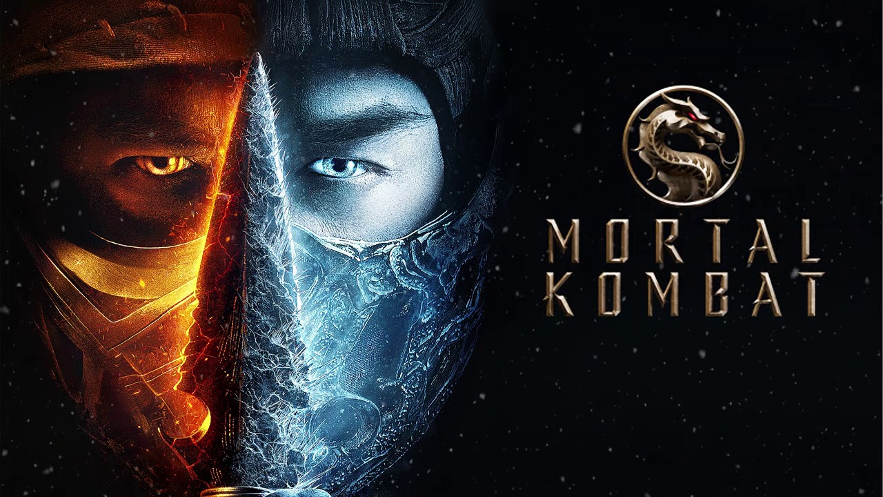 ‘Mortal Kombat’ (2021) Movie Review: Not Quite a Flawless Victory