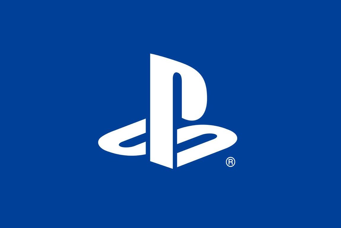 Sony Backtracks, PS3 & Vita Stores to Remain Online