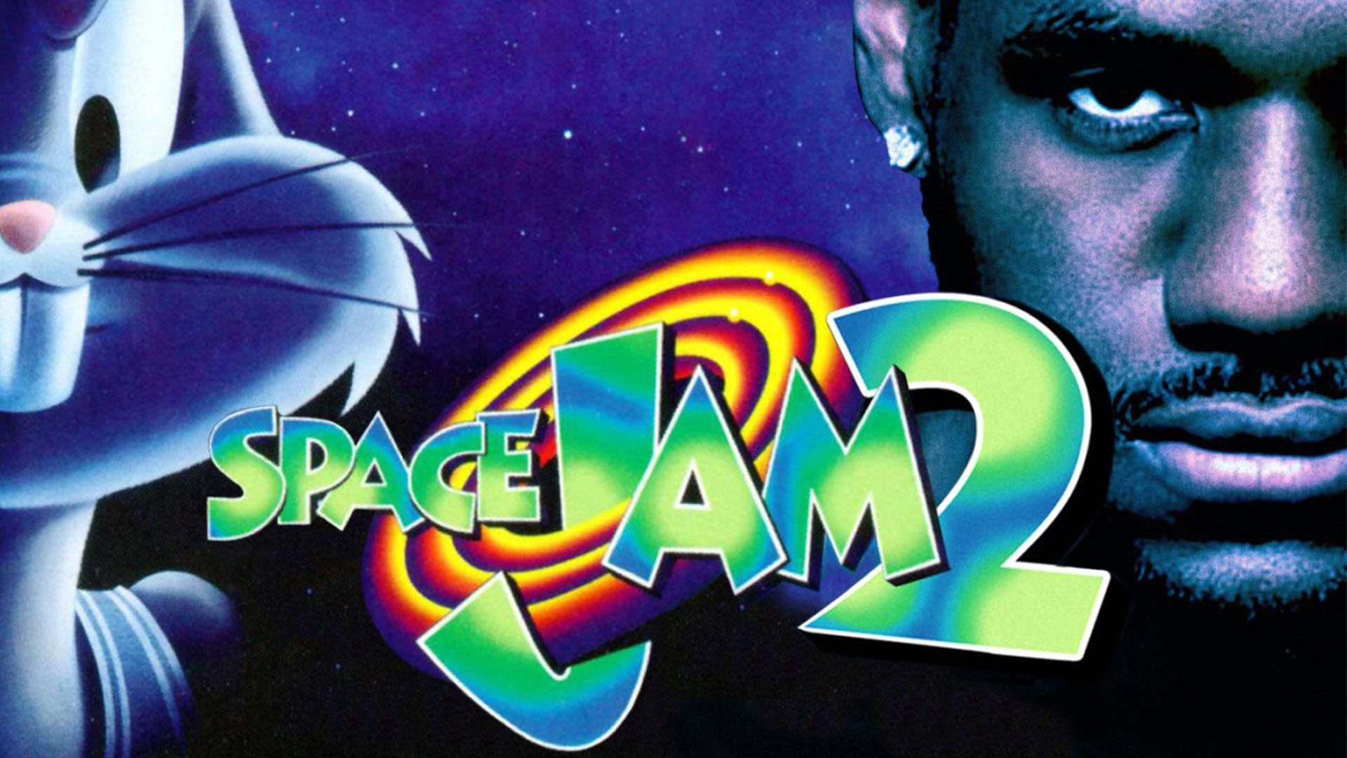 Trailer Park: ‘Space Jam 2’ Official Trailer