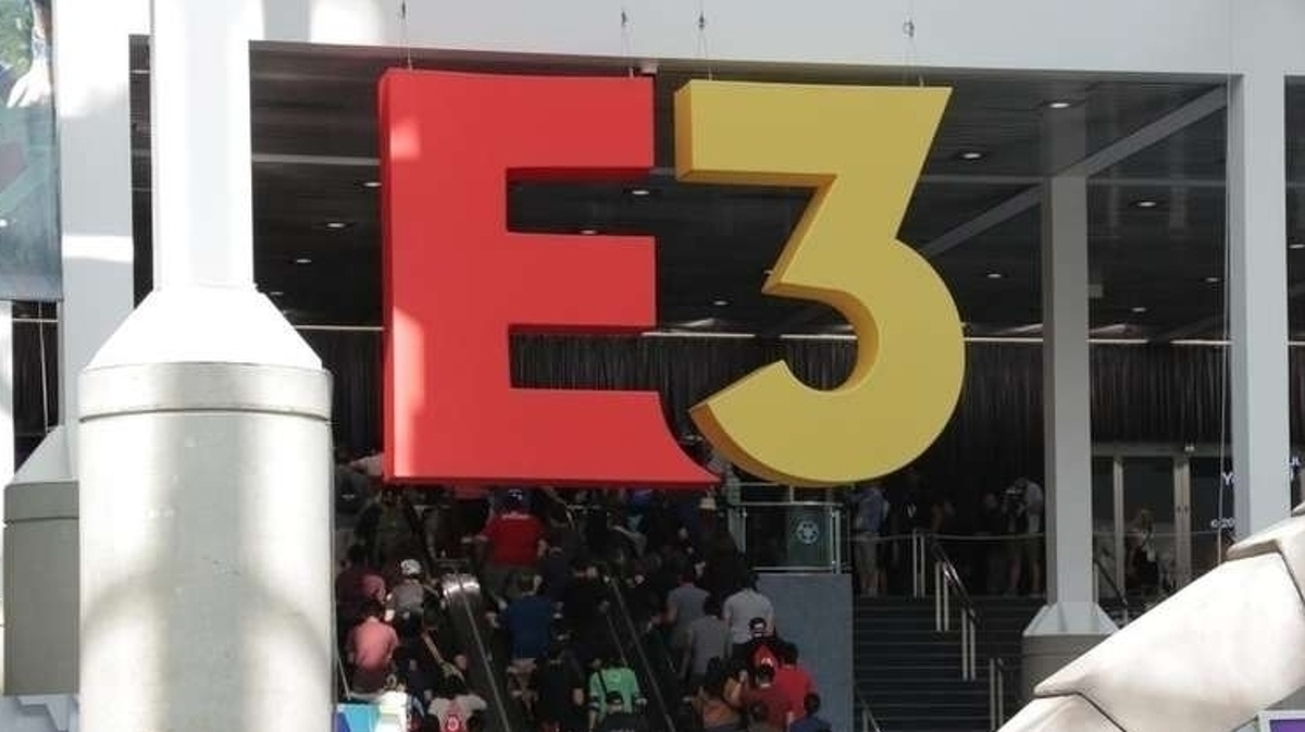 E3 2021 Confirms Nintendo, Capcom, Ubisoft, And More