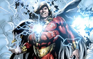 shazam-should-be-the-movie-we-see-after-the-justice-league-shazam