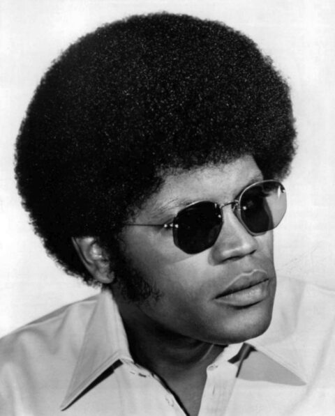 Clarence_Williams_III_Mod_Squad_1971