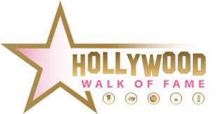 Hollywood Walk of Fame: Class of 2022