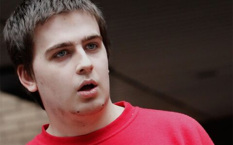 lulzsec-hacker-arrested