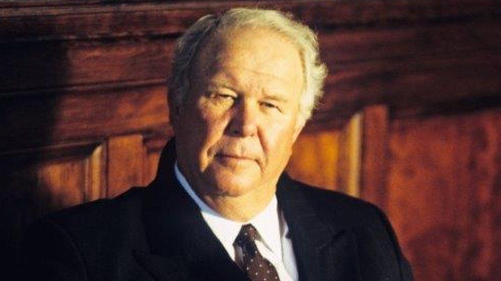 Ned Beatty, Otis in ‘Superman: The Movie’, Dead at 83