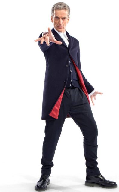 peter-capaldi-doctor-who-costume-shot