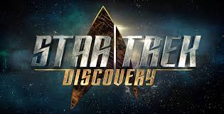 “Star Trek: Discovery” Poised for Success – Or It Would Be, If …
