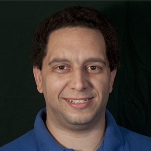 robin-flanagan of Dyskami Publishing