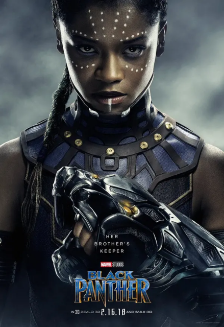 Shuri-1-1