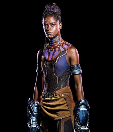 Shuri-2