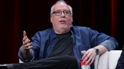 j-michael-straczynski