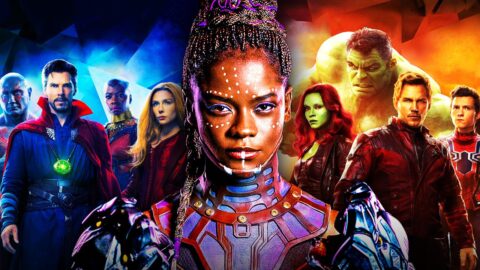 mcu-shuri
