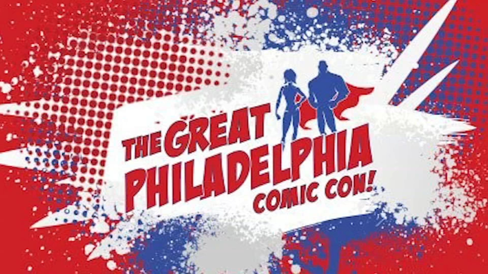 AG Shapiro Sues Greater Philadelphia Comic Con Organizer Over Failing to Issue COVID-19 Cancellation Refunds