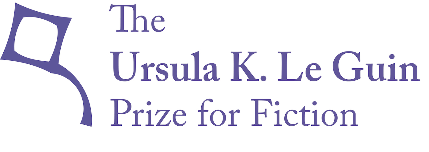 Announcing the Ursula K. Le Guin Prize for Fiction