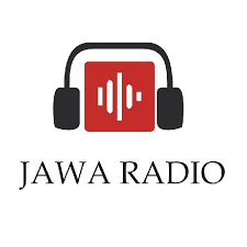 Jawa Radio