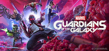 “Marvel’s Guardians Of The Galaxy”: Fun, Action Fans Will Love